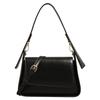French Niche Design Simple Commuter Underarm Bag New Trendy Versatile Portable Crossbody Women's Bag