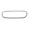 Front Bumper Trim Grille Frame for BMW MINI F56 (51119450553 & 51119450552)