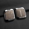 Lynk & Co 08 Key Case 2023 Model: Car Key Shell Cover Accessories