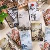 Cusutul și lucrul manual – Scrapbooking