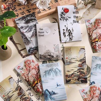 Sy & Hantverk – Scrapbooking
