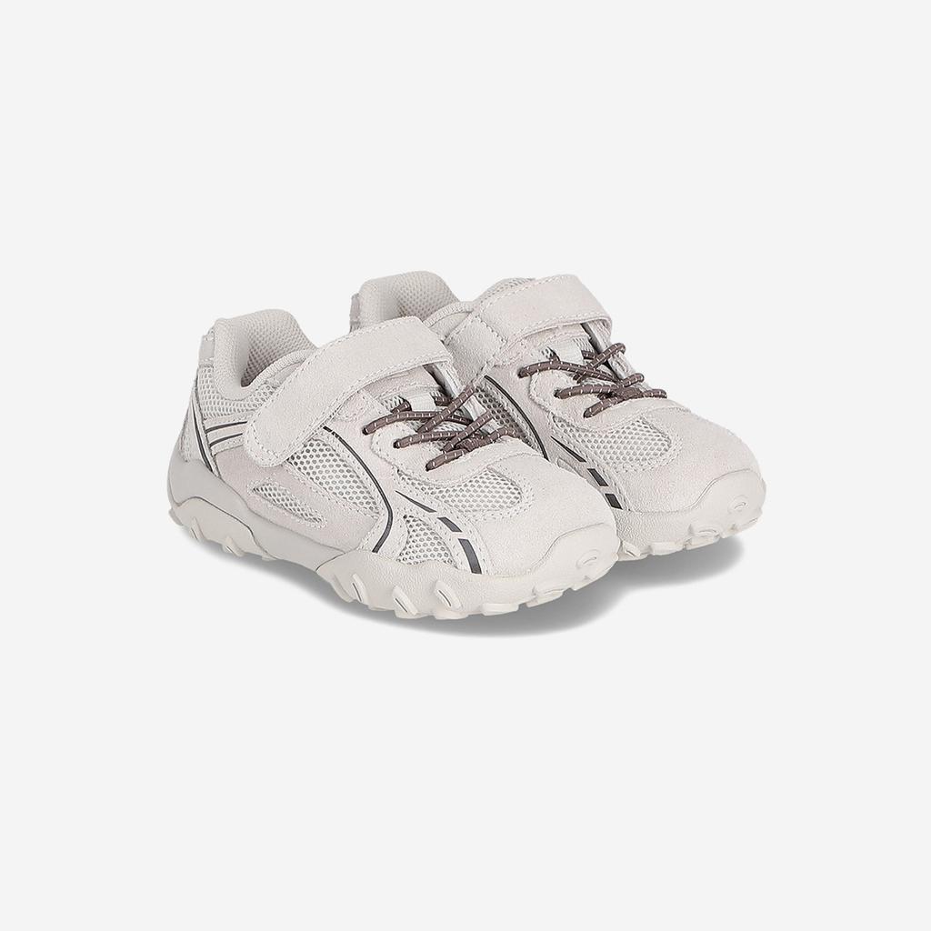 [FILA] Little Echappe Toddler [FK263SN01X018-031]