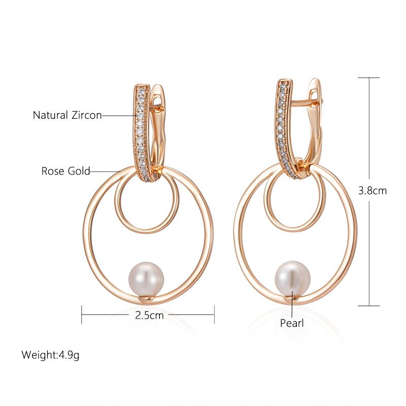 Kinel большой — фото 5