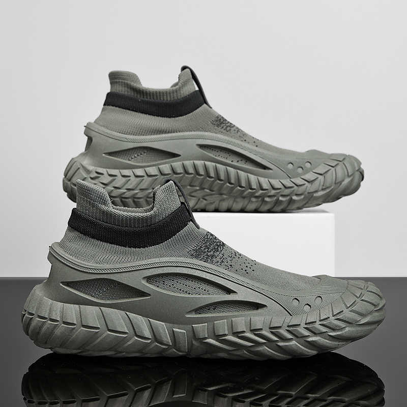 Fashion Normal Leather Hightops Badminton Shoes Men Loafers Colored Sneakers Sports-leisure Sport Sneskers Krasofka Designer
