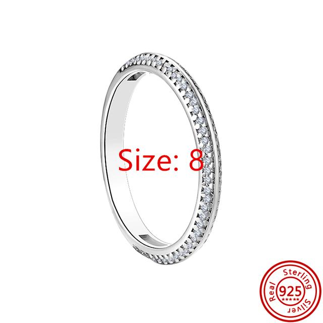 925 Silber Charm Herz Runder Stecker Medaillenanhänger Double Link Mini Dangle Fit Original Me Charms Armbänder Schmuck