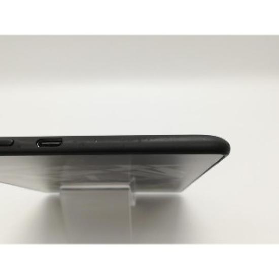 USED Amazon Kindle Paperwhite 6.8‑inch Wi‑Fi 8GB Black (2021 / 11th Gen) Japan Version