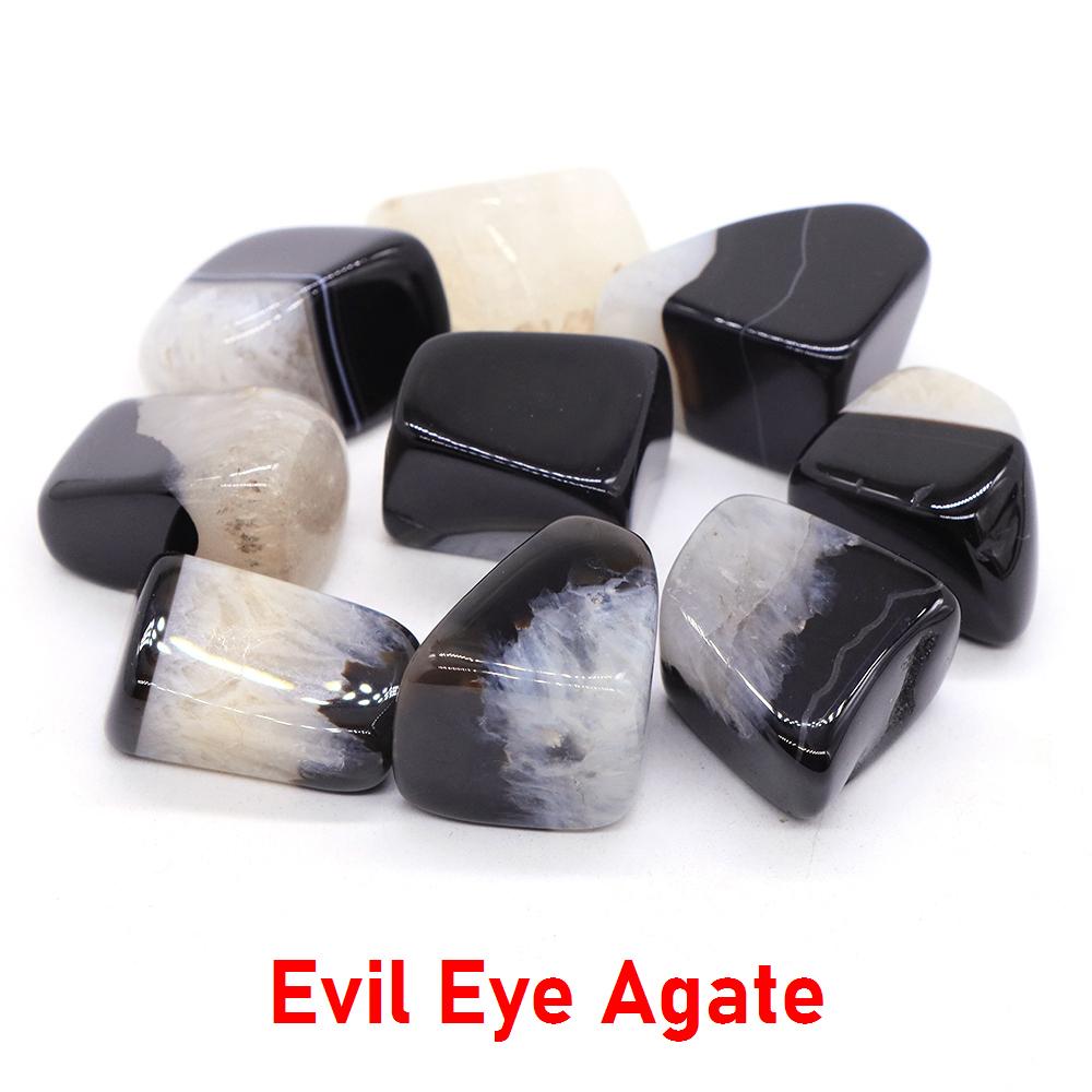 Quartz Natural Ore Bulk Tumbled Stones Gravel Specimen Healing Crystals Energy Minerals Gemstones Aquarium Home Gem Decoration