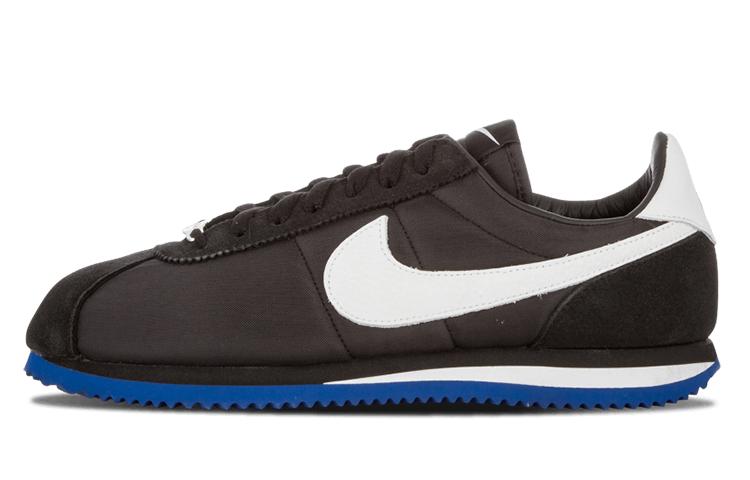 

Nike Cortez Undefeated La 815653-014 44.5