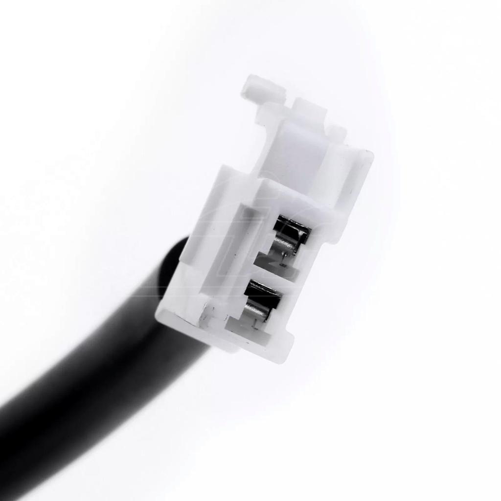 Kia ABS Wheel Speed Sensor 599302T000 - Hot Selling