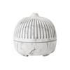Ancient Charm Fragrance Diffuser Ultrasonic Humidification Essential Oil Fragrance Instrument Wood Grain Aromatherapy Machine