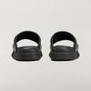 adidas Y-3 SLIDE KI4033 Unisex Y-3 Sandals Black / Black / Black