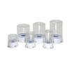 12-80ml Ant Farm Water Feeder Ant Farm Water Tower Ant Water Feeder Anthil Bowl