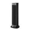 Home Heating Furnace Flame Convenient Heater Plugin Power On Small Sun Enhance Simulation Heater