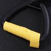 Non-Slip Pull up Handle Rings Arm Strength Strength Training Ring  Fitness Equipment