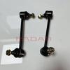 Front Stabilizer Bar Link For Great Wall Steed Wingle Haval H3