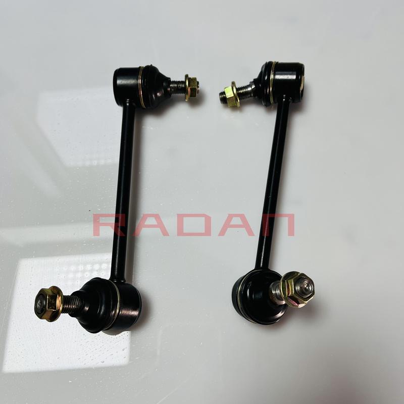 Front Stabilizer Bar Link For Great Wall Steed Wingle Haval H3