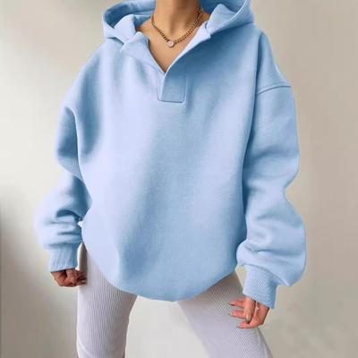 Τοπάκια – Φούτερ και sweatshirts