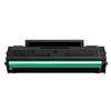 Pantum PD-215 Original Integrated Drum & Toner Cartridge