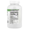 Xanthan Gum Powder, 6 oz (170 g)
