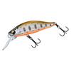 Daiwa SC Minnow DVC50FS KM Yamame OB Mountain Stream Minnow