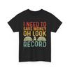 Retro Sunburst T-Shirt | Vintage 70er 80er Ästhetik Tee | Klassische Sonnenschein