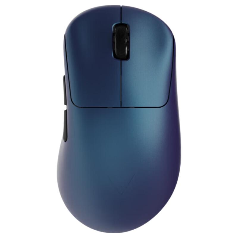 

Rapoo VT3s MAX Master Edition Ігрова миша подвійного режиму