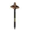 Sunstar Schreibwaren Star Wars Action Stift S4641817 Chewbacca 0,7 mm