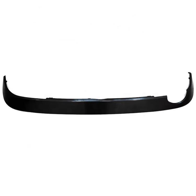 Mercedes-Benz E-Class W212 Rear Bumper Diffuser (2128851925/2128852025)