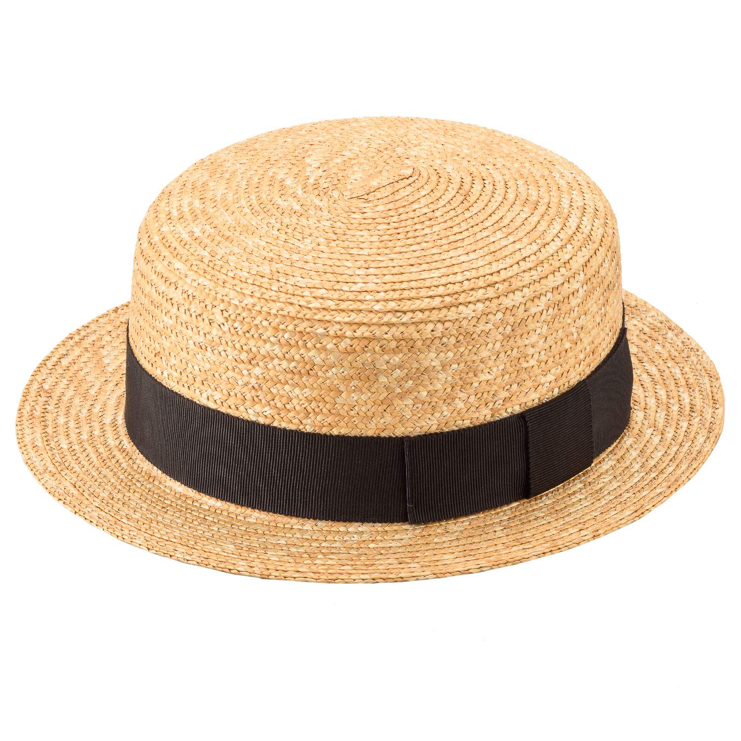 

Марин Канкан Шляпа Шляпы для женщин и детей Сделано в (Шляпы Танака) Детские / 7-8 мм (Сопоставление родитель-ребенок Япония) UK-H044 (54см) бежевый