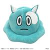 SAZAC Deluxe Cap Kigurumi Imura KOP097 "Ponkotsu Quest"