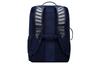 Nike Utility Elite Backpack Dark Blue CK2656-410