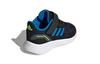 adidas Runfalcon 2.0 Slip Resistant Abrasion Resistant Low Top Toddler Shoes Infant And Toddler GX3542