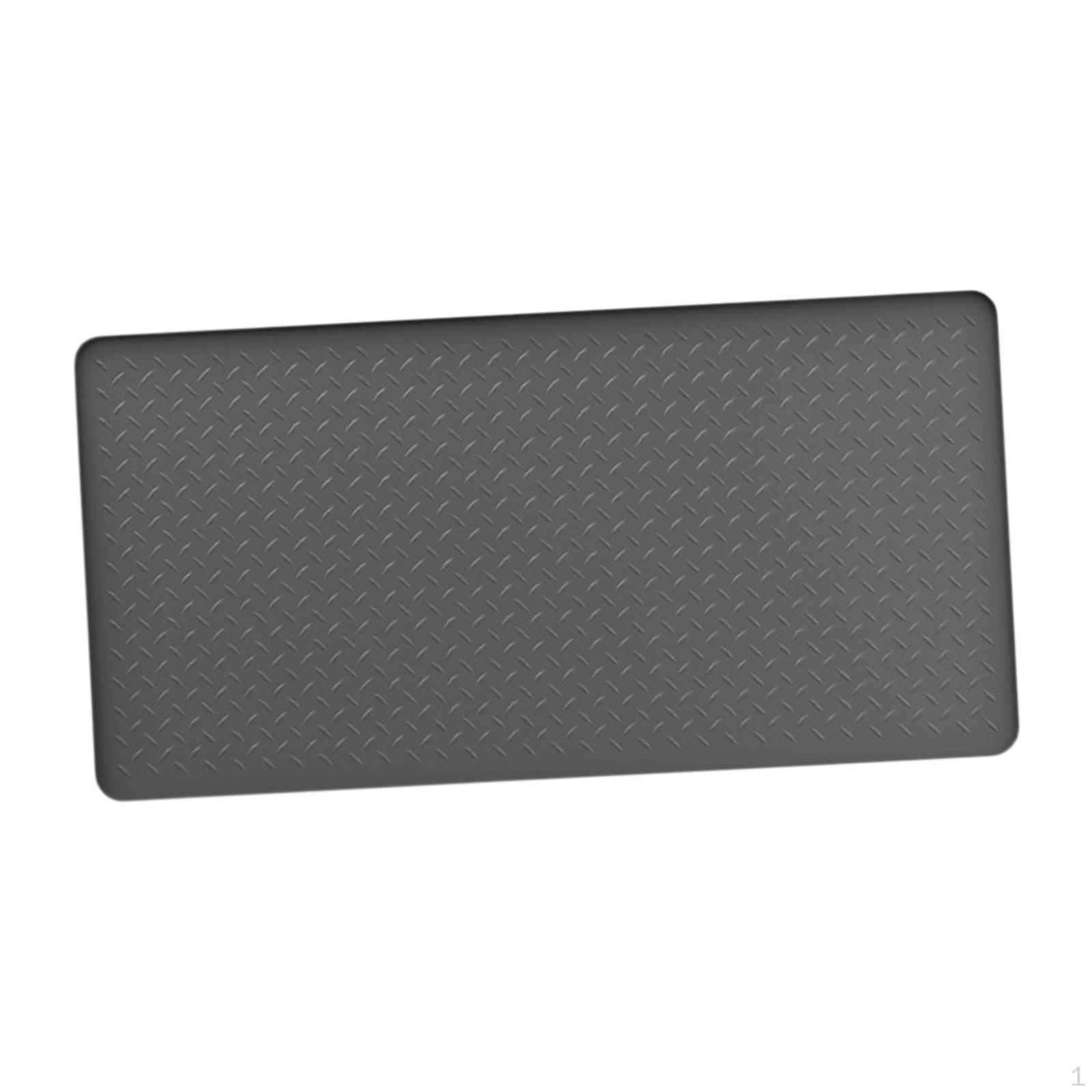 

Накладка для чехла стиральной машины, чехла и дома серый