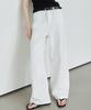 Nutopeu Orb White Denim_White