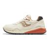 Saucony Shadow 6000 Retro Classic Running Shoes Unisex sneaker S79050-7