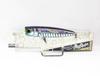 Maria Pop Queen F105 25 Grams Floating Lure B24D (3625)