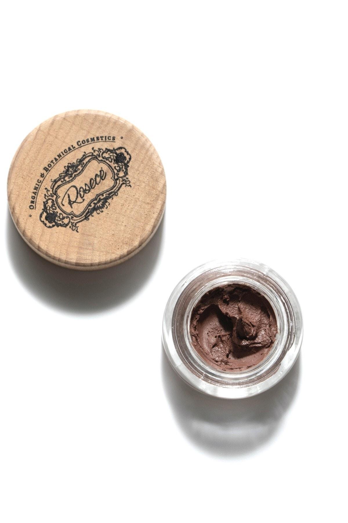 

Rosece Velvet Cream Lipstick Blush B53