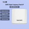 Ruijie RG-EAP101 V2 300Mbps Wall Plate Wireless AP (CN Version)