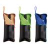 Wet Umbrella Storage Bag Waterproof Absorbent Umbrella Pouch Portable Umbrella Sleeve Cover with Hanging Loop for Travel Home