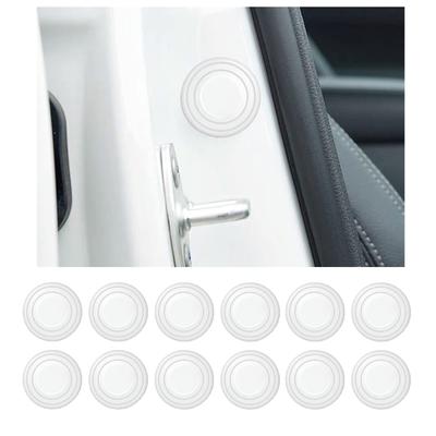KEGILUH A-Class/A180/B Class/C Class Sedan/CLA180/E Class Sedan/E-Class Wagon/GLC/GLE/GLK/ML350/S Class Coupe/S Class Sedan Car Door