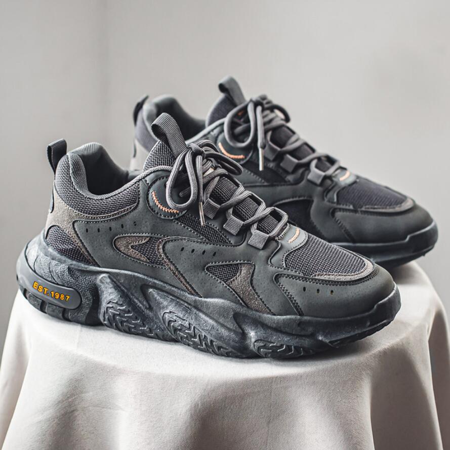 

Fashion Basket Homme 2025 Men Basketball Shoes Tenis Masculino Men Sport Shoes Boys Fitness Trainers Athletic Shoes Tenis Para Hombre 44 серый