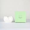 1-8 Ceramic Matcha Sand Dot Small Round Bowl With Pouring Spout Smooth Matcha Whisk Holder Reusable Matcha Making Kit Tea Lovers