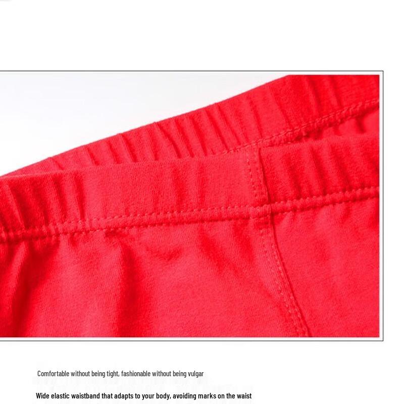 Hengyuanxiang Women's Fleece Lined Thermal Underwear Set (Bonus Socks & Underwear)