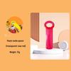 Multifunctional Colorful Bottle and Can Opener - Non-Slip Grip for Easy Use In the Kitchen