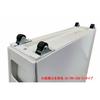 Samick Slim Rice Box (Rice Container) for Wash-Free Rice, 12kg, RE-250-A, Stainless Steel