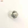 Common Rail Tube Plug Common Rail Injector Tube Block-Off Tool  Sealing Plug M18