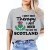 T-Shirts & Muskelshirts – T-Shirts