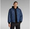 D23581-D500 Jacket