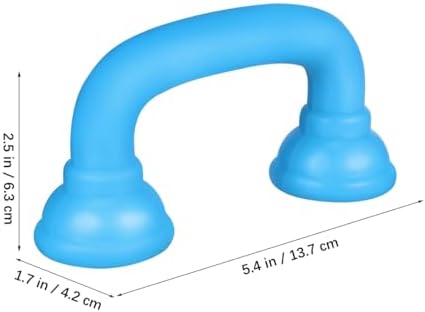 24 Pack Kids Toy Telephones, Colorful Classroom Communication Phones for Children, Perfect for Play and Learning, Size 13.7 x 6.3 x 12.6 cm