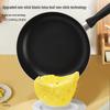 Supor Non-Stick Frying Pan